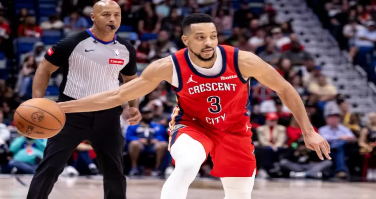 马刺直播_无插件马刺直播平台_在线马刺直播无插件-24直播